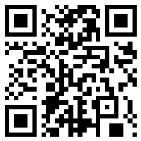 QR Code for 155HPkFG6SgNcmqf7b9UWaiEQmiDRDFjCU