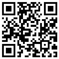 QR Code for 155JSJBy6E5JSg7DUNKF9YD4LmQ9yb7QWn