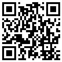 QR Code for 155JshAjSvnPyfPDB6Jn2p73v4UtmtUgRb