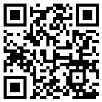 QR Code for 155KdDhxtpwSQNrb6bXbhaRnum1EfUVG2V