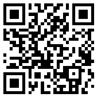 QR Code for 155KoZVCSe2eYCfSB4QQ2zHFVTB5nWAxJo