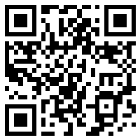 QR Code for 155KobFkbrDViJwPtm2PESJ3Lc66kbCDuN