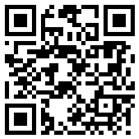 QR Code for 155Kui9dCxMooVpdmTsGgemFpnEXrrVxgG