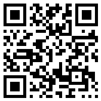 QR Code for 155MCr83AWkUT7Zwp8CkGR1ctjNcTw8K7z