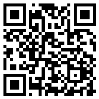QR Code for 155RHZgrhHKsxF929QreWM48sNfvd7MAL1