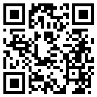 QR Code for 155RwjSvU9TLsNsWVExdBYqN7VQeV8r93d