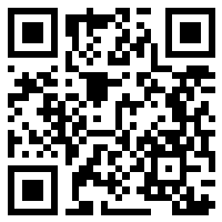 QR Code for 155Vbjk5w6EdeguimL4Wu8LCAorce4TDFh