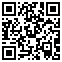 QR Code for 155W33fNSMmt8rV1s2VKxtdboexoueBFy2