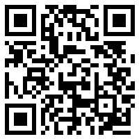 QR Code for 155Wcyhg3XGLKus8QUTefRrzW2kKaYAPHK