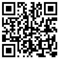 QR Code for 155Wta1kNeeJrELnWsXdMNXjtbXsLegqvv