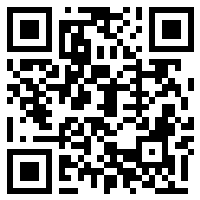 QR Code for 155XxYHTv5BMYLC9Ma7wr1FvG4GRhE7L5V