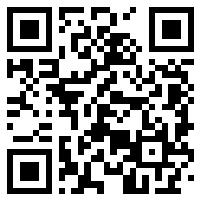 QR Code for 155YvF5RZHP3Yox1S87PFC6RvGmkdcefXC