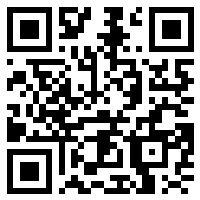 QR Code for 155ZPR5aVbzHdDmdcWMpNeSvS4DyU9HCjQ