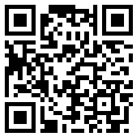 QR Code for 155a2MhSTsb8Cy6DsQugQwR48m46ArQQyi