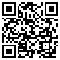 QR Code for 155aJWPktBwAMxc2gYndSCVw95NuaACK4G
