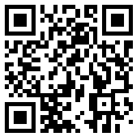 QR Code for 155b7TSUsNMShqYn85fw9PgSwiF2m1Ldf3