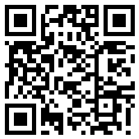QR Code for 155c6CqANFyyaU3krUWW2whjvf4e9i3LKe