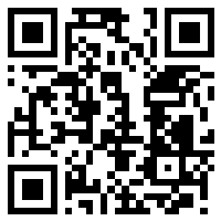 QR Code for 155chUrqM1RGjb2cLwWo3MuSuUsq67cQwp