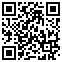 QR Code for 155cxDydQzeiPiq1fpGFVe9WDcoSxeUT2F