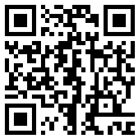 QR Code for 155dFKzBYGP5khe2yDM668eYBdn45S3dCb