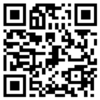 QR Code for 155dTzNtZFHxT5gB5PRwhVGDpXMAC9biUH