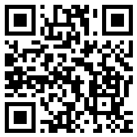 QR Code for 155eKFhoUPD5juj6Ffo9hcod1ZnSBUKNiA