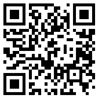 QR Code for 155egXtFF7gSSMocCZ2gA1Py4K4ehuAbT6