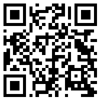 QR Code for 155ewmno2sqNBfMigUpijEj4k92SwXV3wT
