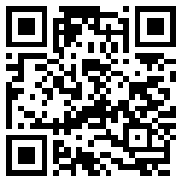 QR Code for 155f66f3gkGHWhr94Ax2EvSnfwbZYfk7VG