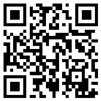 QR Code for 155fRbJe4SibVfusmc5ftzVUJzGA4Gdtxi