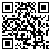 QR Code for 155g7ssvmDuazdbC27cTiEUj4yiLjpz1yG