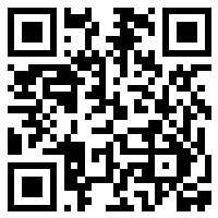 QR Code for 155gTvGqt6k6tp4MsbdbPE2dFag11QhLJ4