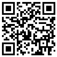 QR Code for 155hsAFvVA4EabmspT6GUuiDAEjeHRMxjT
