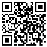 QR Code for 155i3Q7VVbouAzycVUwfk8rvyRRcYPyX4p
