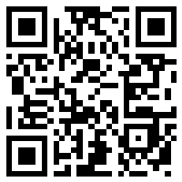QR Code for 155kTCWkN9chZby6maUVY4fVwMbeusTHzf