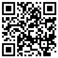 QR Code for 155mfkiQykJ6AXmN2kWN1qB3e9aJQogNEr