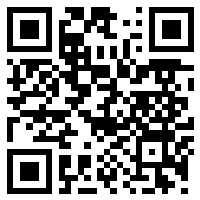 QR Code for 155mgvZxAtsGab2FNCogHdTPkYc9dYfmAv