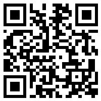 QR Code for 155mhiaSjzx9TYREFfAJHeRenmZVeYYuEE