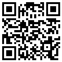QR Code for 155n9BKBqUmdSSFqYjRAa7rEBbyW3Ptkq1