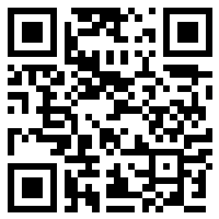 QR Code for 155nkcLb9KLbSX1LsJS6jXYEGsP6SsP8iM