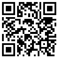 QR Code for 155ons9dptS5cxTMV35o55NZ4V3YMjWx2e