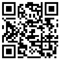 QR Code for 155ptM1ZAaH5vDsComQyowRiceL3e2cSE1