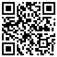 QR Code for 155qaBCDkbep1HABM7gLrvNRrjYVAPgXfZ