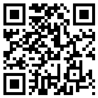 QR Code for 155qoFd5hLRkPsBsL2WBYHAJfpdfibU1Ad