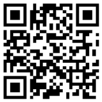 QR Code for 155t5AM4p2JD6xoyRLqA6YnCcddkwMbtsC