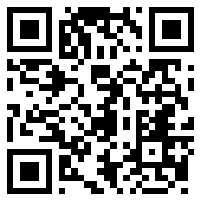 QR Code for 155xnQ4zFuSpxa3FcePRhZBwFxADqoPeQv