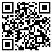 QR Code for 155y9dpvyYjLbAkUiYPkoYb3uXcusdydhM