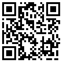 QR Code for 1561vaYpRdzMmDExtjtjmmsAt3MWDe4gX8