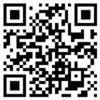 QR Code for 1562ePoTCzeyZKy9esAE6fhQjaP1ViaDBn