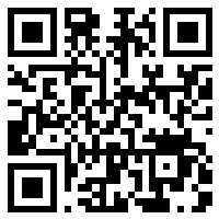 QR Code for 1565VBawXiMC3Rd6eXeYbhSF5pKZbg1p8d